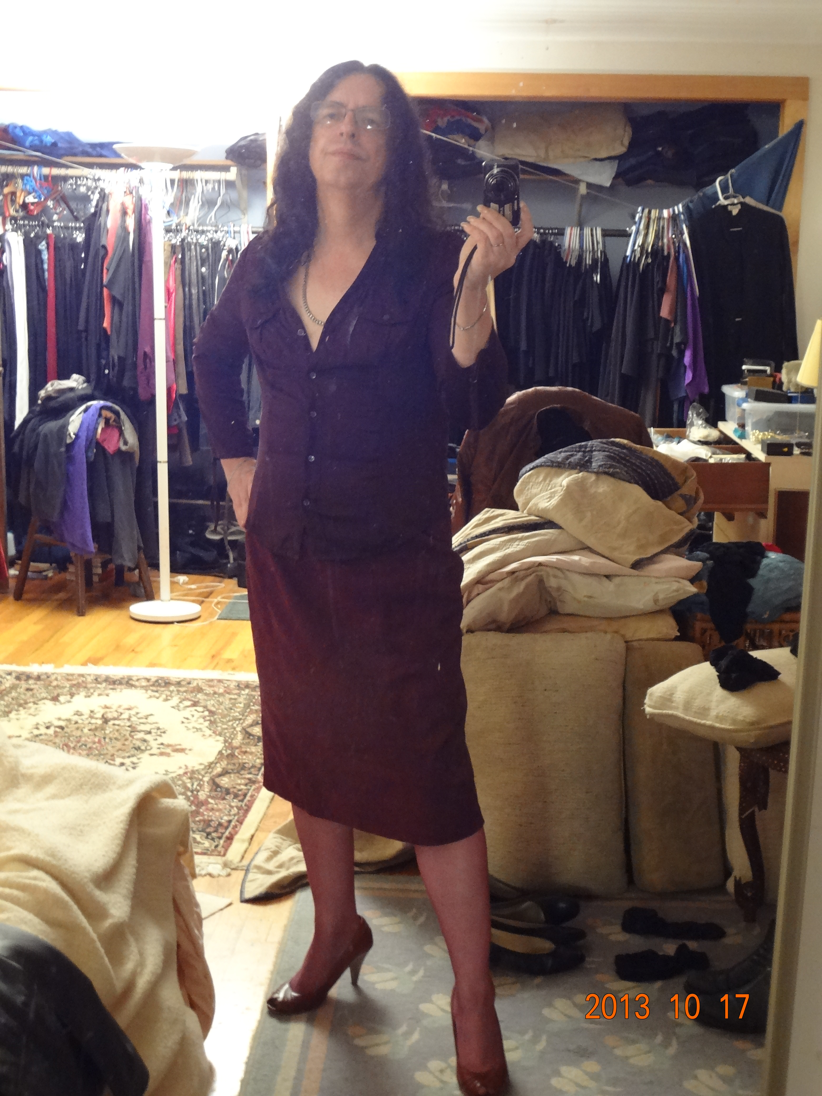 ./DSC00798 BARB - SPIRIT DAY PURPLE.JPG